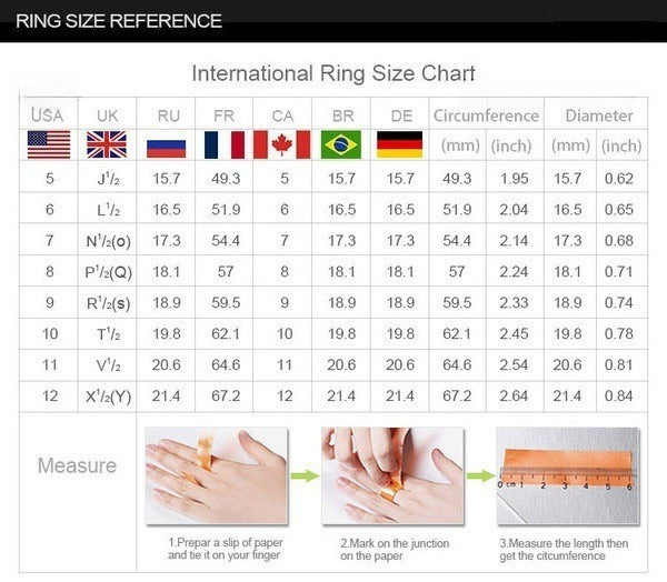 Luxury Handmade Gold Plated Ring with Natural Stone PDRG300 - view 5
