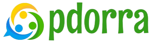 Pdorra
